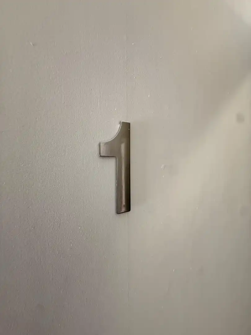Wohnung 101 m² in Córdoba