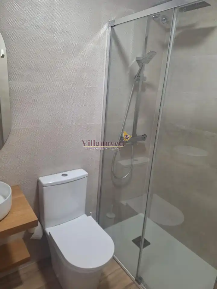 Piso de 65 m² en Redondela