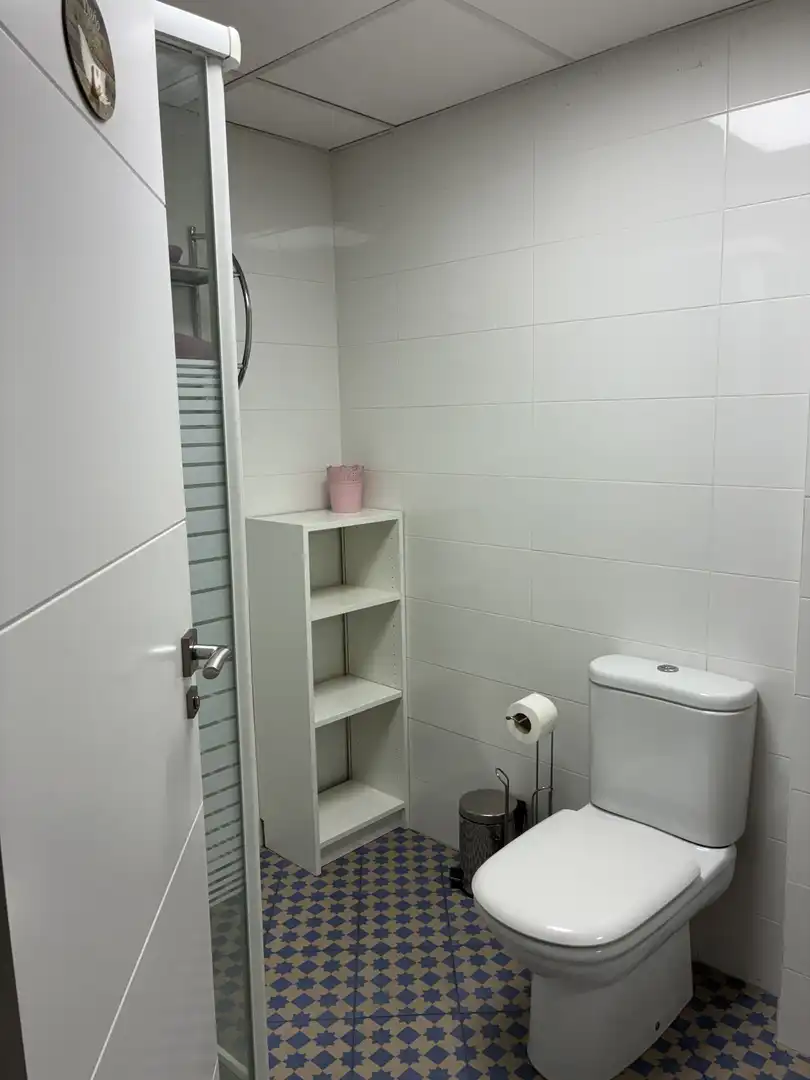 Piso de 70 m² en Zaragoza