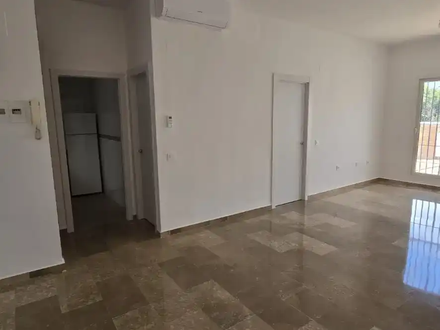Pis de 54 m² a Gelves