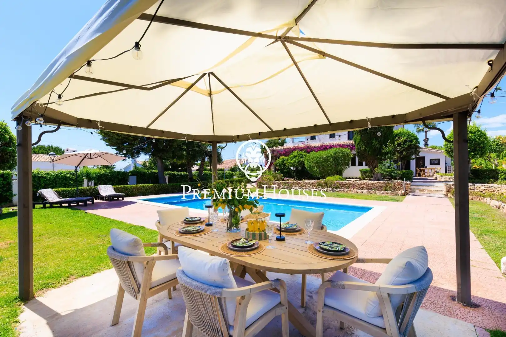 Piso de 179 m² en Cunit