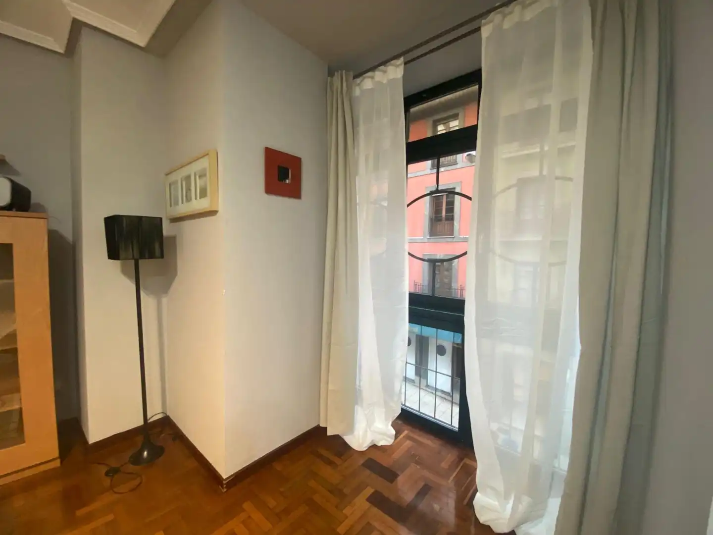 Piso de 75 m² en Oviedo