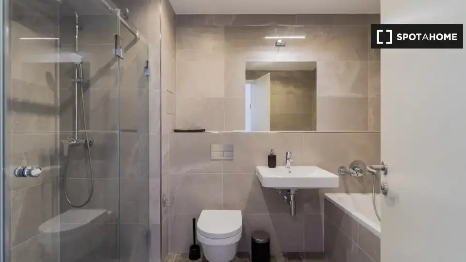 Habitación en alquiler, Nuñomoral