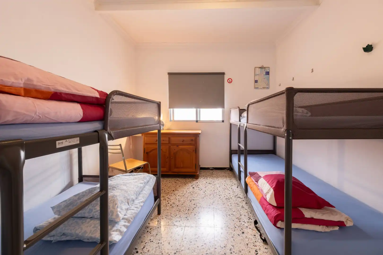Appartamento 274 m² a Las Palmas de Gran Canaria