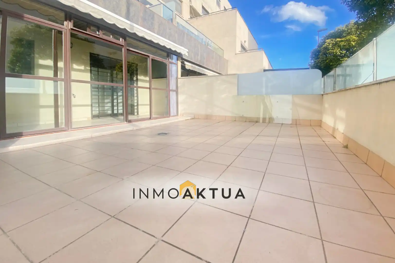 Piso de 80 m² en Jerez de la Frontera