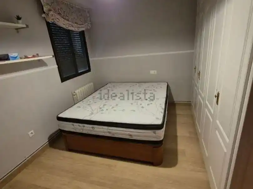Piso de 100 m² en Córdoba