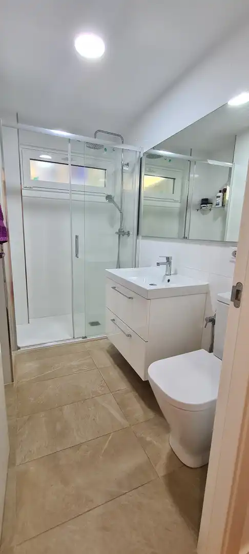 Apartamento 135 m² em Vigo
