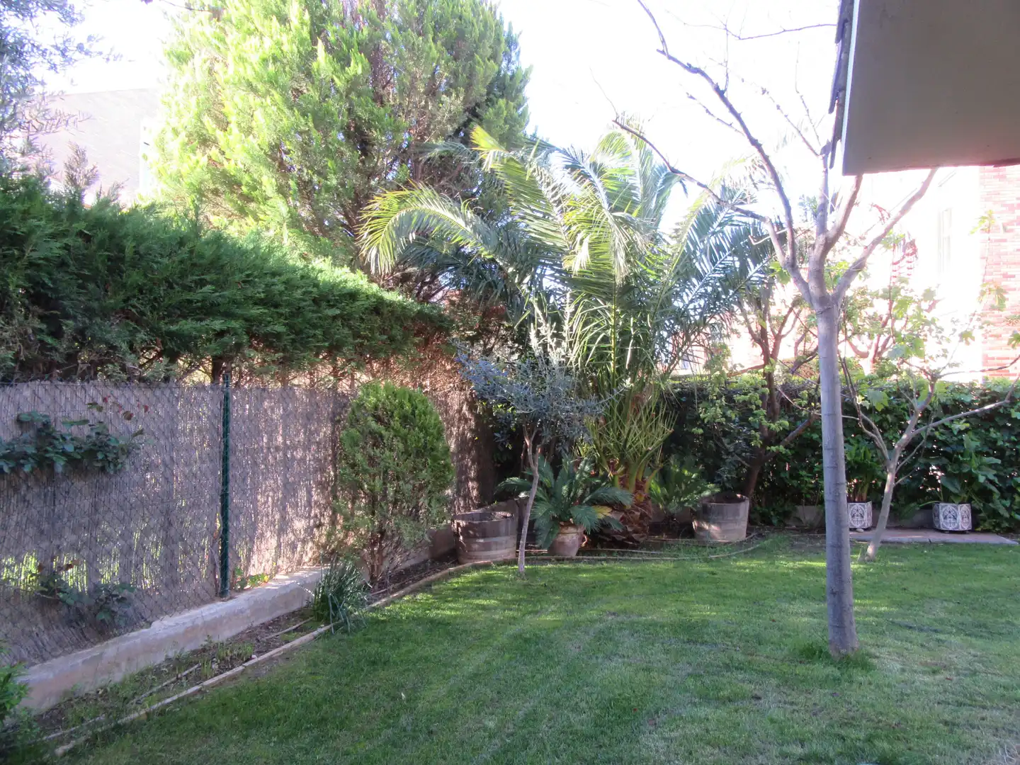 Casa de 250 m² en Zaragoza