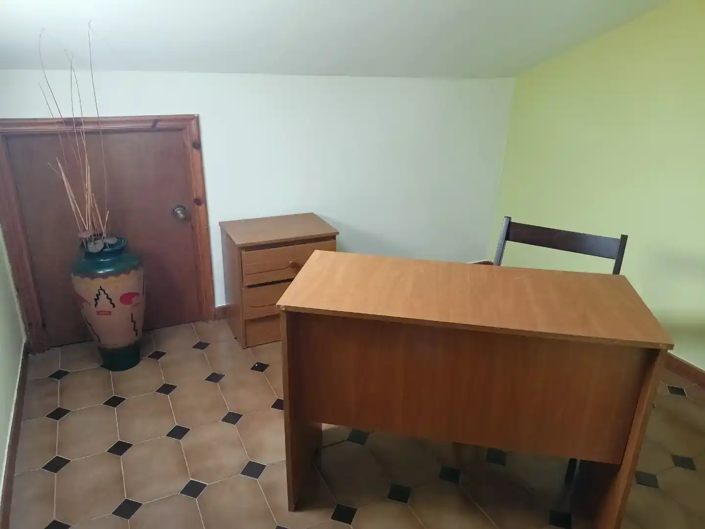 Piso de 45 m² en Ribadeo