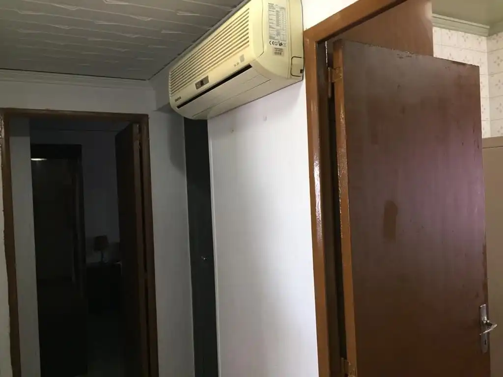 Pis de 80 m² a Palmera