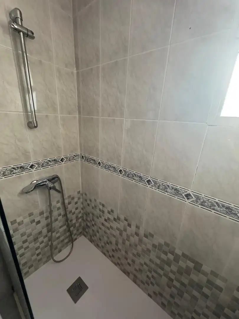 Appartement 57 m² à Cordoue
