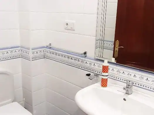 Piso de 80 m² en Boiro