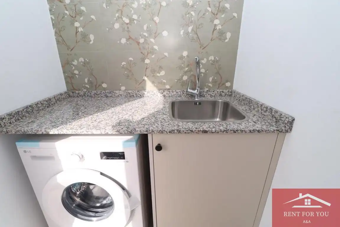 Piso de 75 m² en Alhaurín el Grande