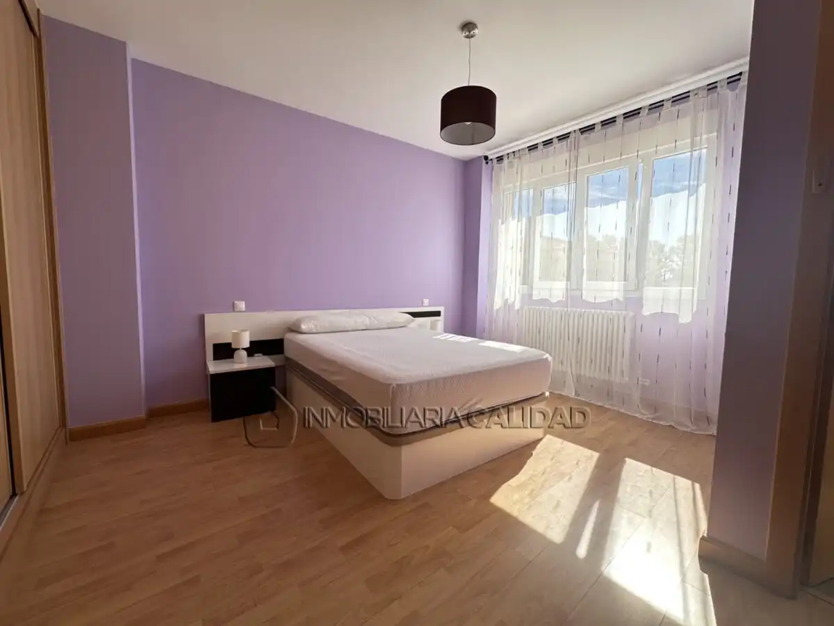 Casa de 201 m² en Villagonzalo Pedernales
