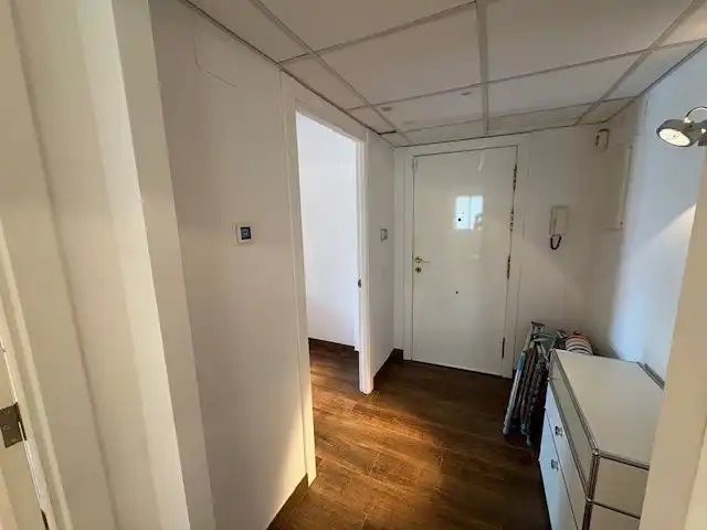 Piso de 110 m² en Salou