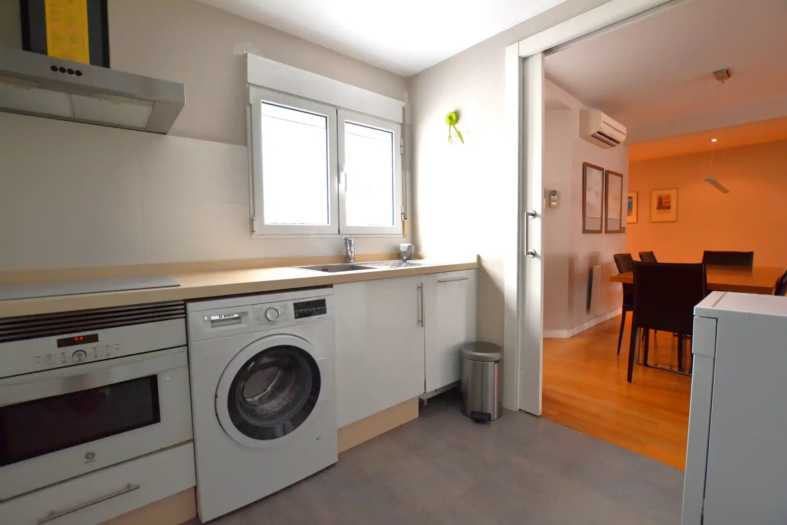 Piso de 99 m² en Valencia