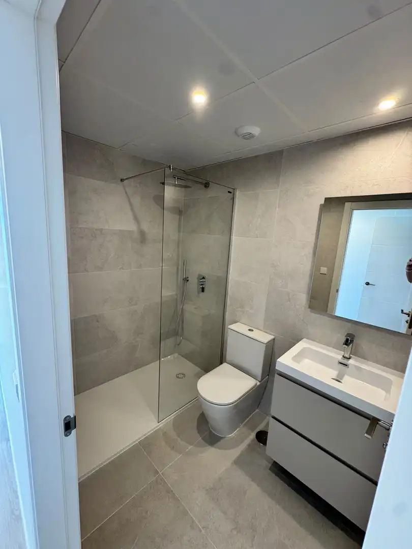 Piso de 115 m² en Marbella