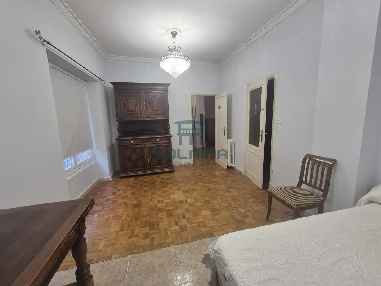 Wohnung 150 m² in Ourense