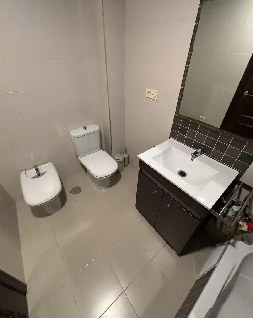 Piso de 70 m² en Écija