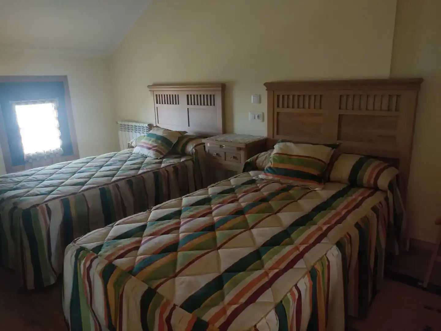 Casa de 130 m² en Ribadeo
