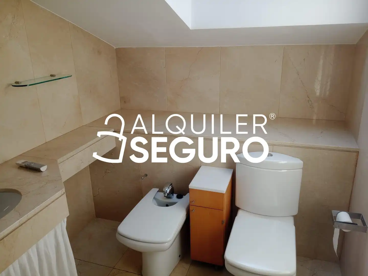 Pis de 65 m² a Valladolid