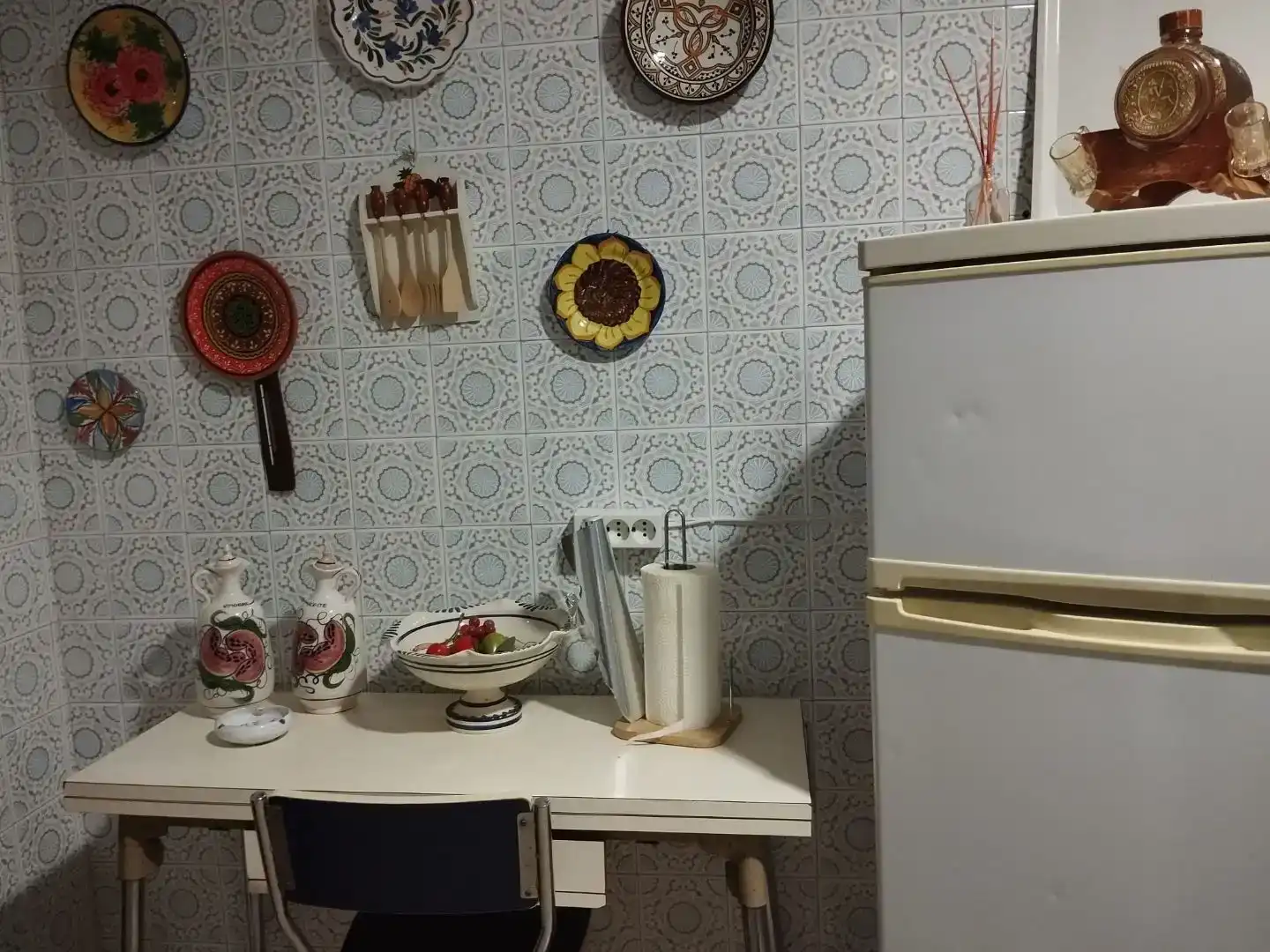 Piso de 150 m² en Marmolejo