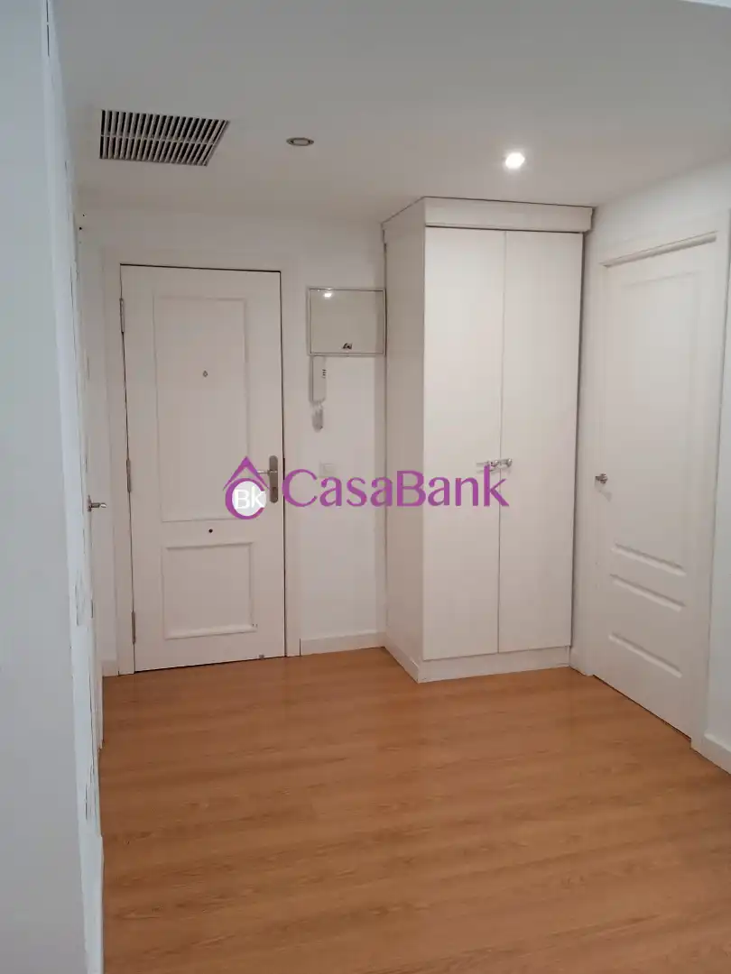 Appartement 72 m² à Cordoue