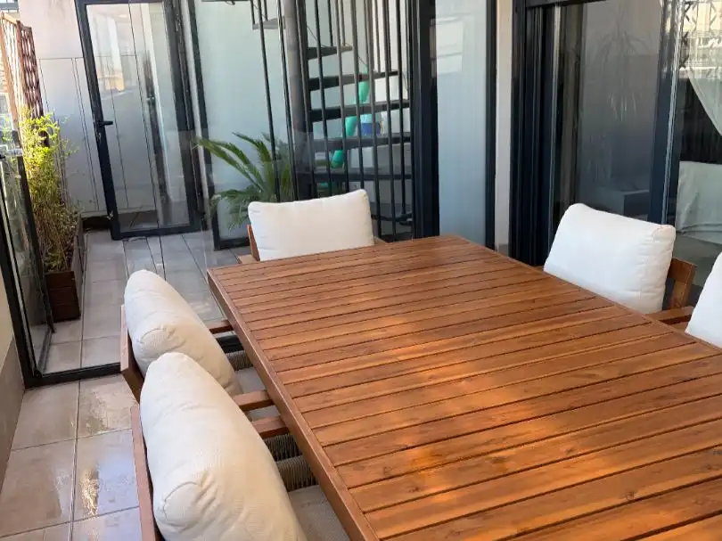 Appartamento 97 m² a Rivas-Vaciamadrid