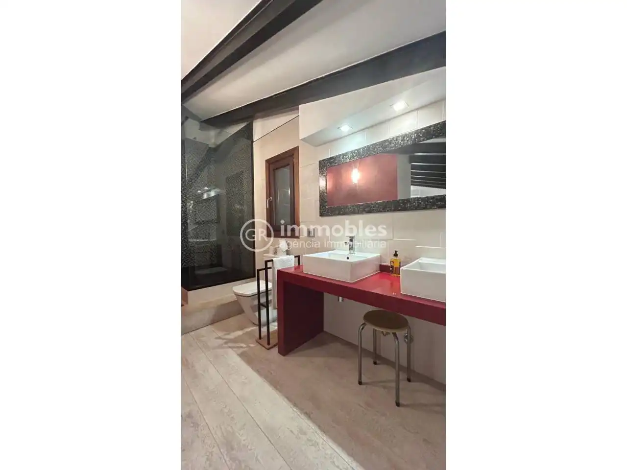 Casa de 158 m² a Alaró