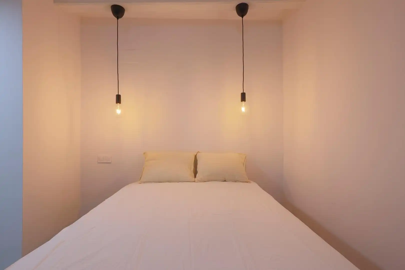 Piso de 32 m² en Barcelona