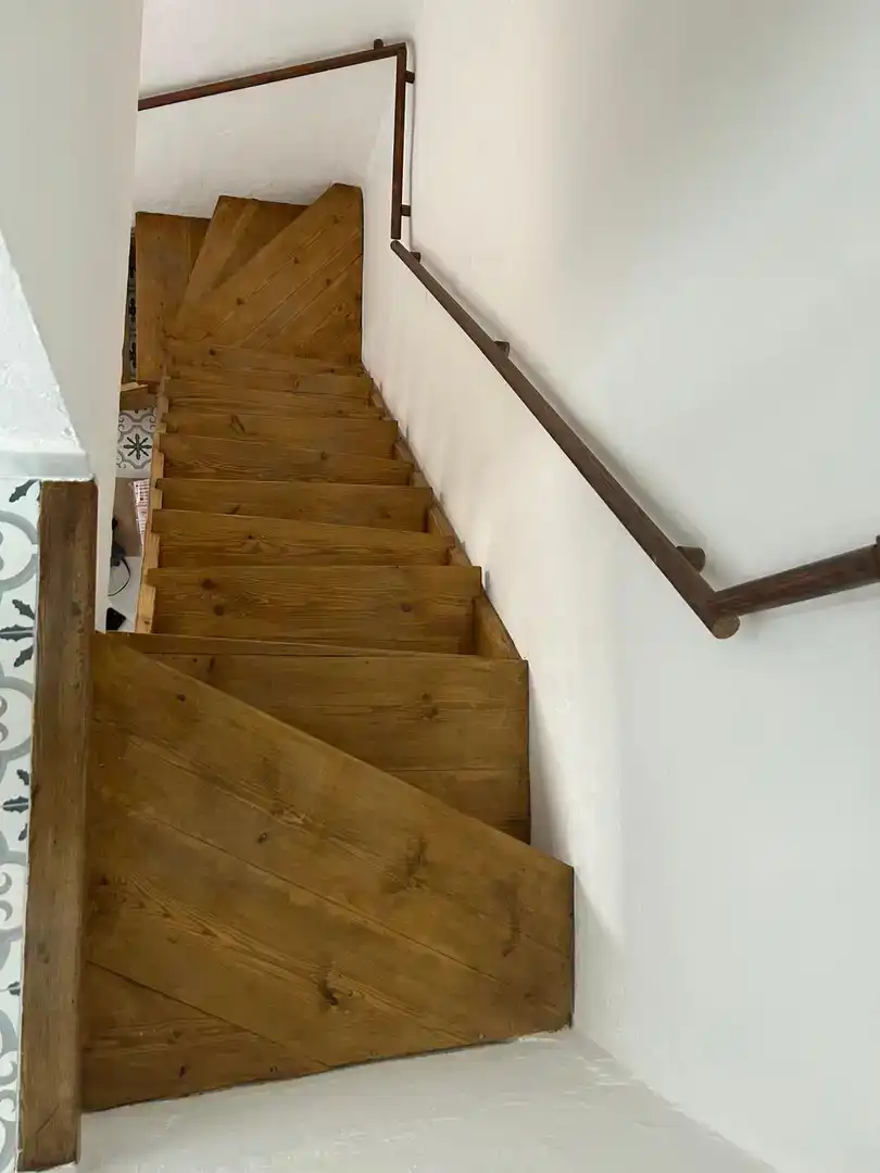 Casa de 75 m² en Vejer de la Frontera
