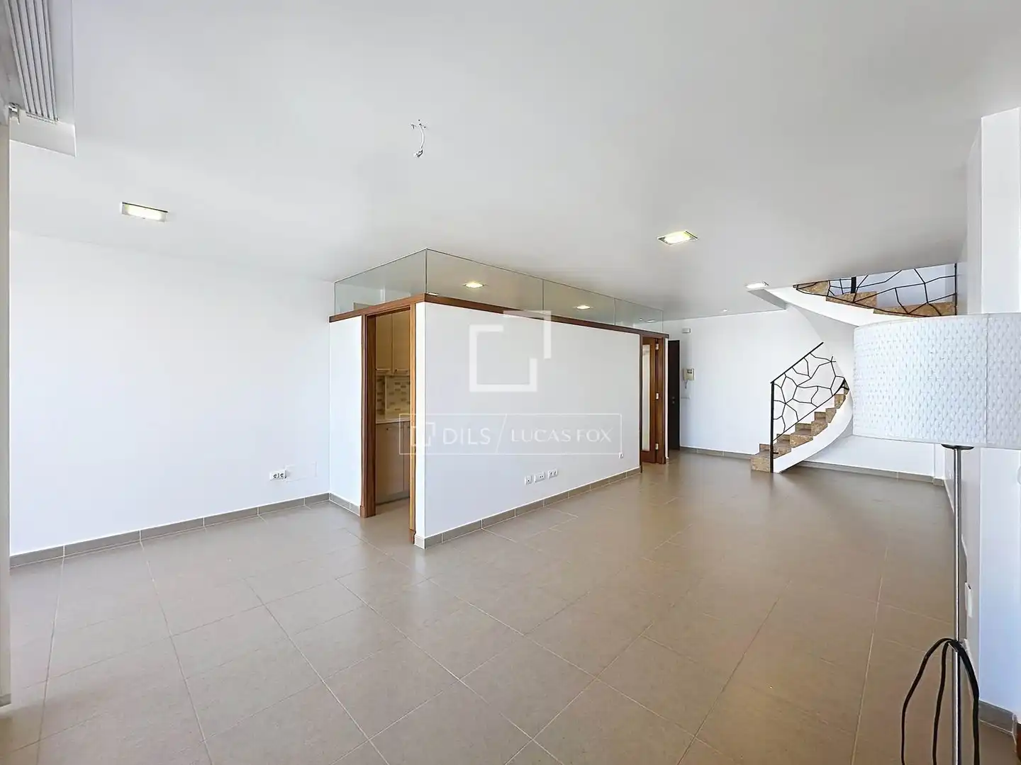 Piso de 139 m² en Ciutadella