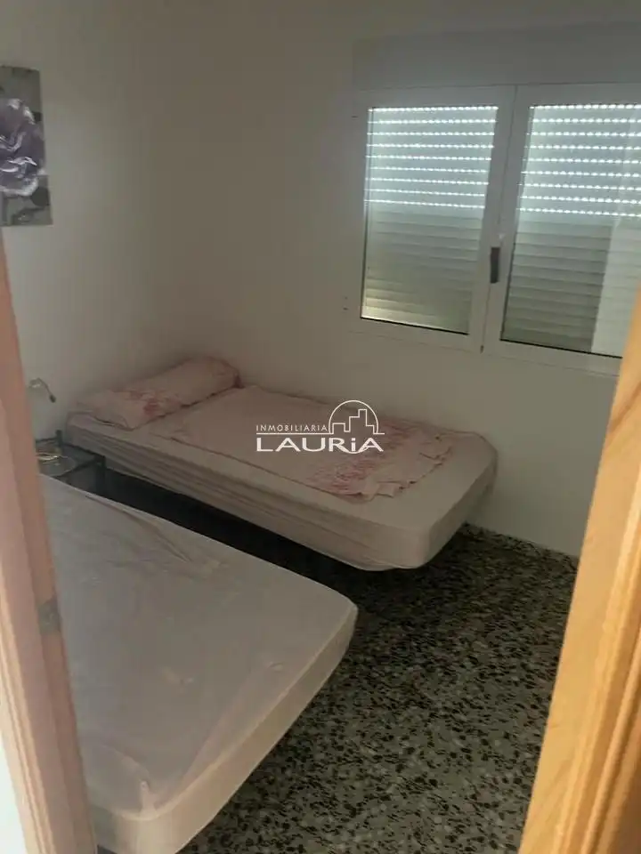 Piso de 76 m² en Benicasim