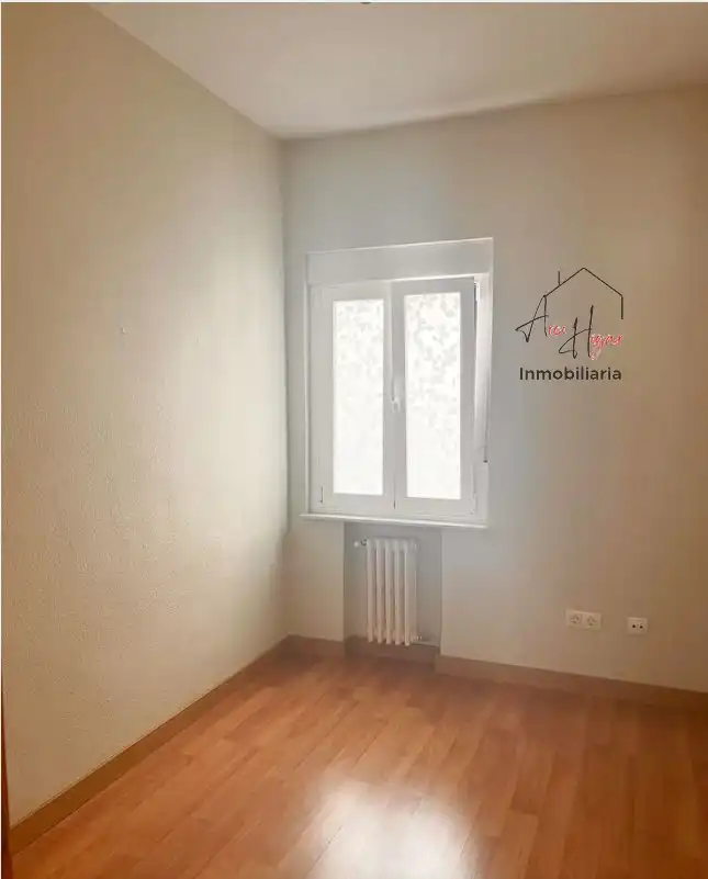 Piso de 65 m² en Salamanca