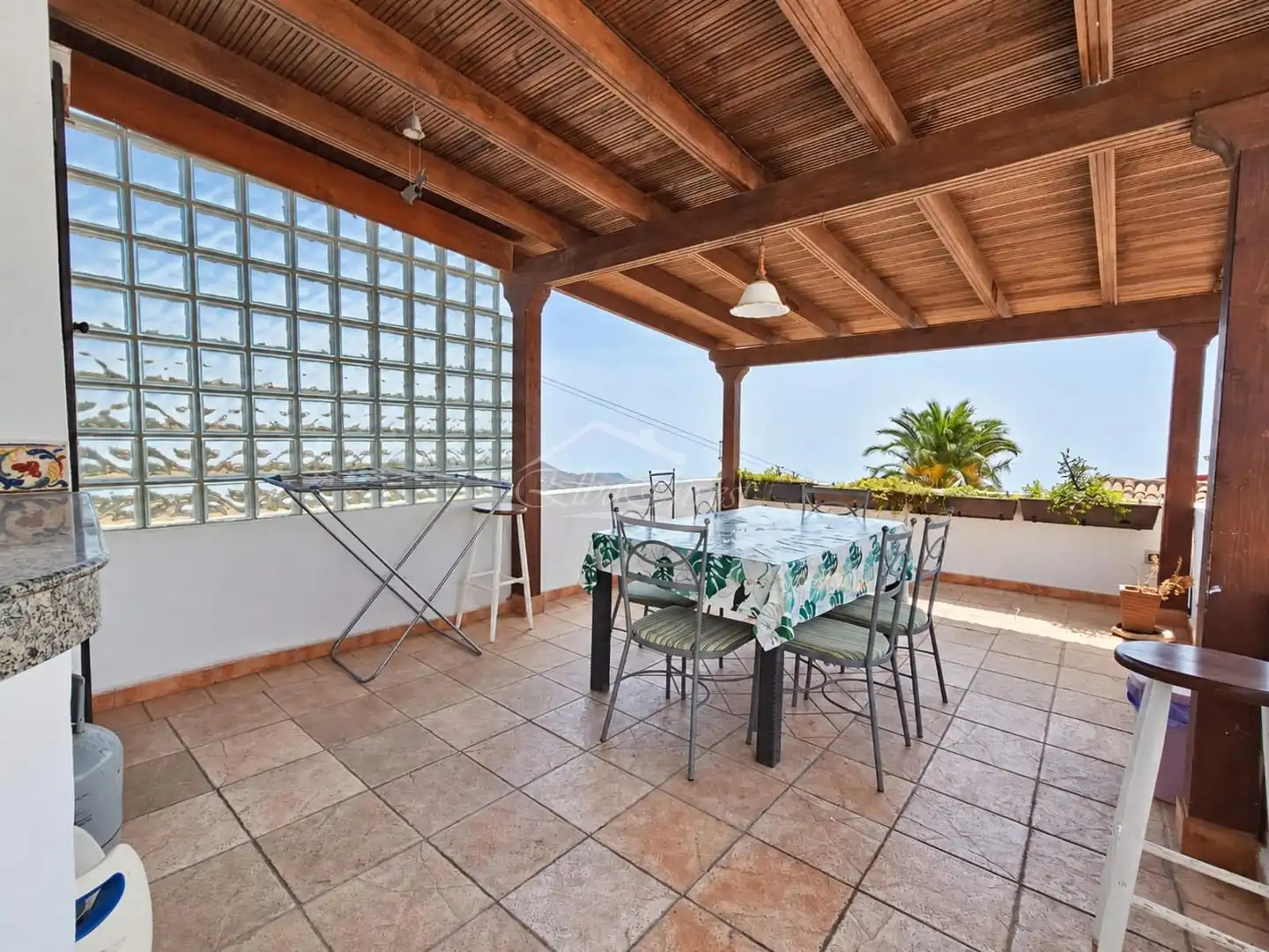 Casa de 182 m² a San Miguel de Abona