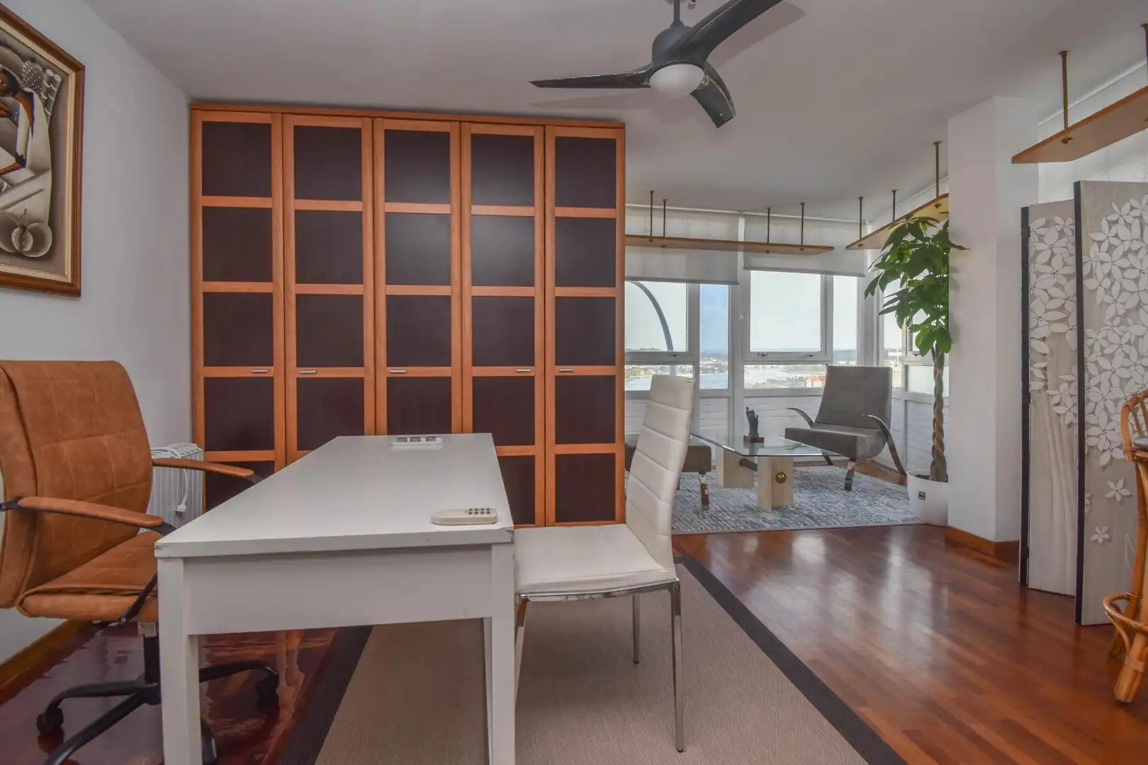 Appartamento 152 m² a A Coruña