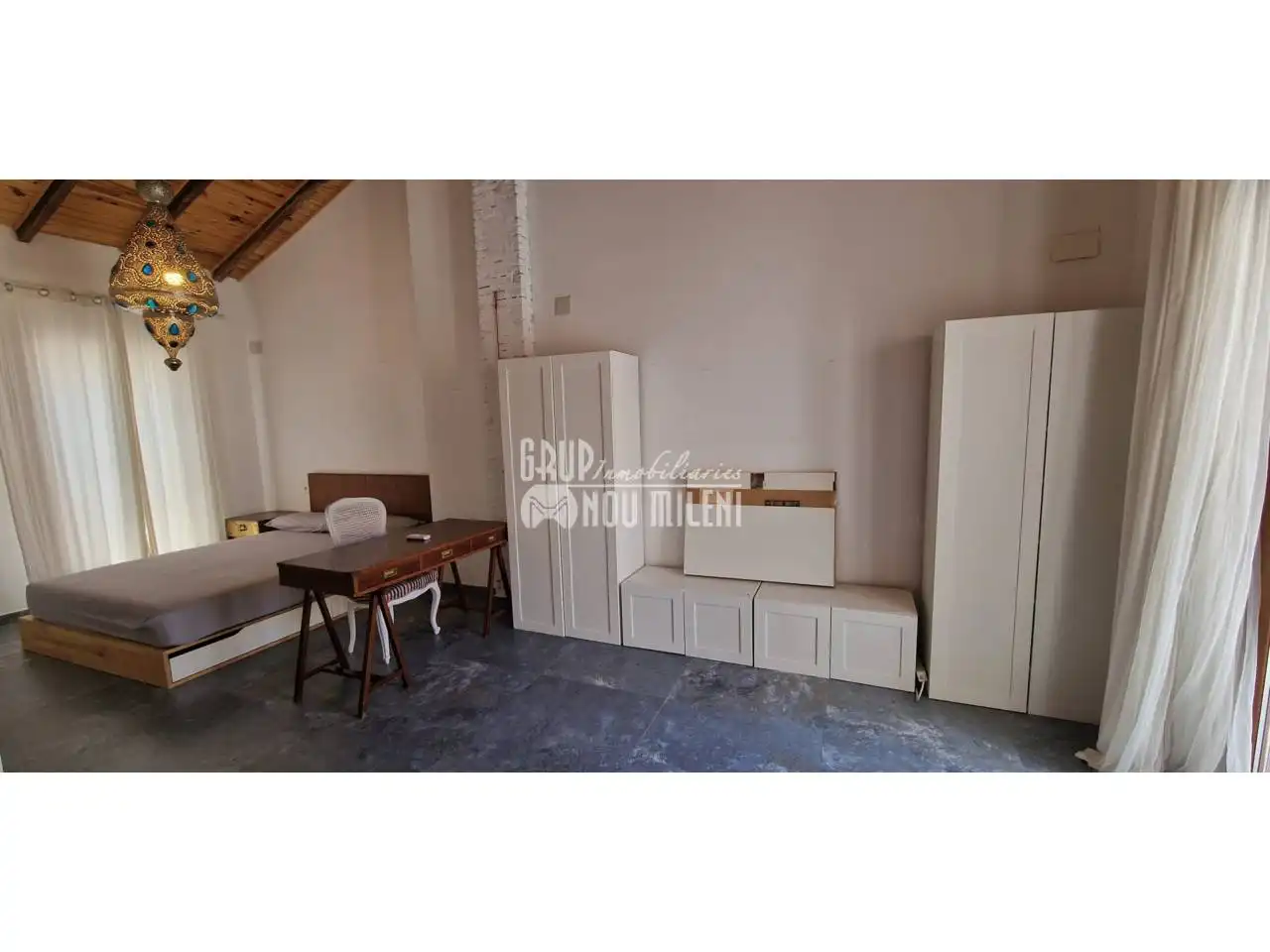 Casa de 200 m² a Catarroja