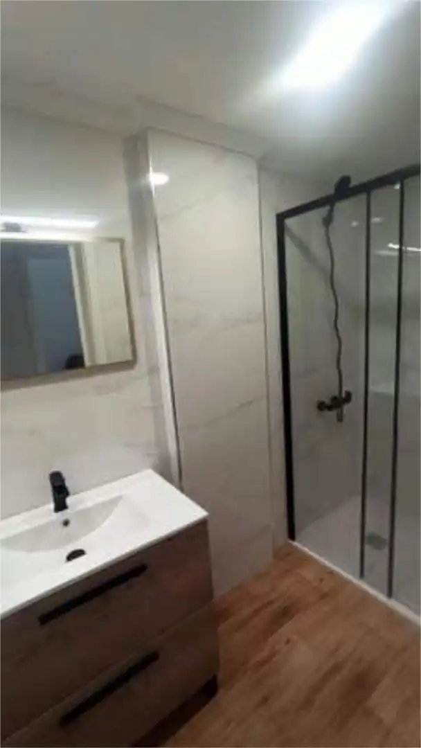 Habitación 100 m², Cáceres