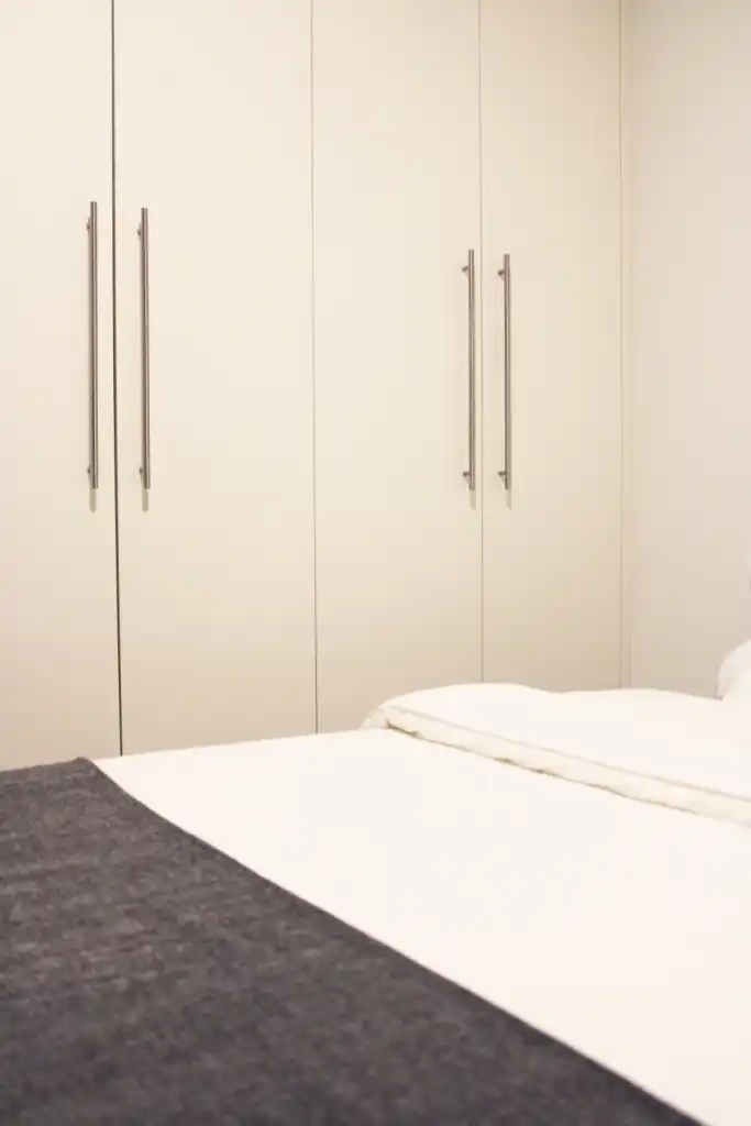 Piso de 96 m² en Santander