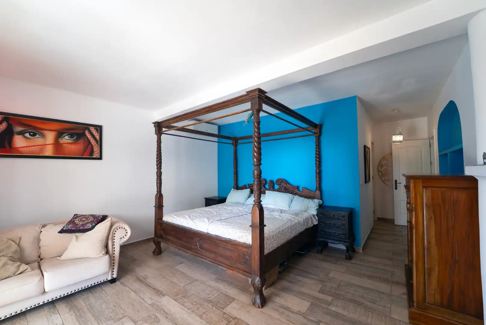Casa de 470 m² a Marbella