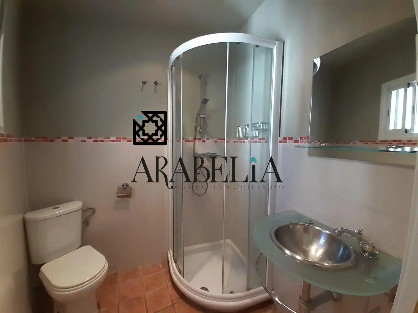 Piso de 30 m² en Córdoba