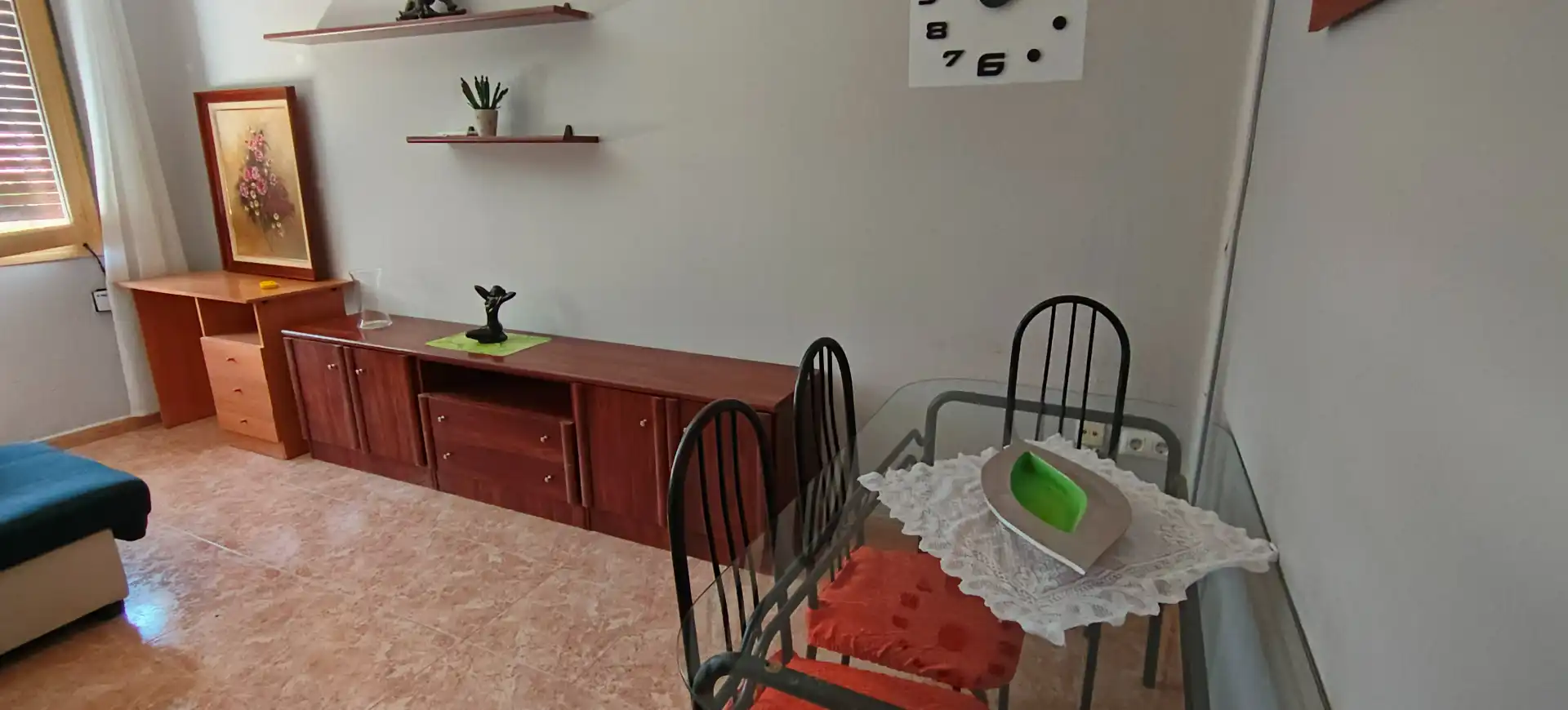 Appartamento 85 m² a Lleida