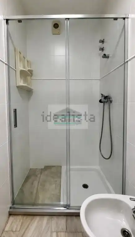 Casa de 200 m² en Granada