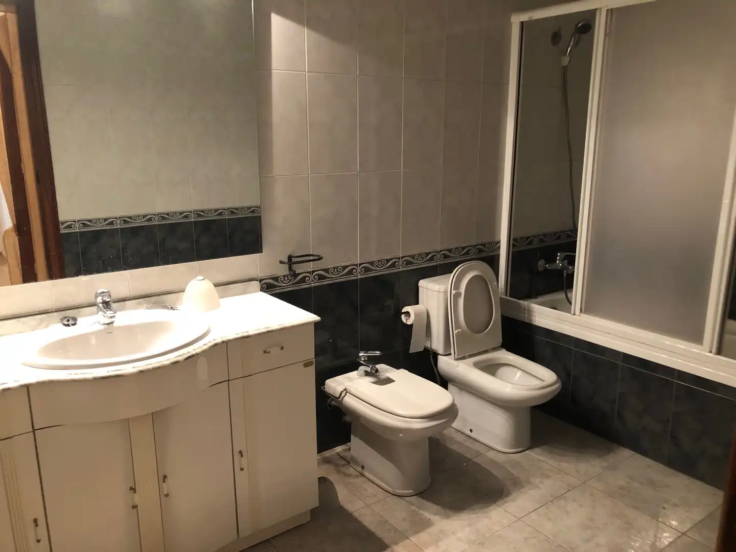 Maison 137 m² à Mataró
