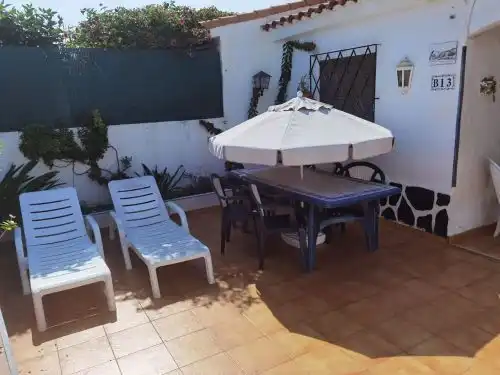 Piso de 90 m² en San Bartolomé de Tirajana
