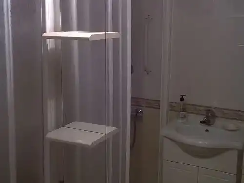 Pis de 90 m² a Salamanca