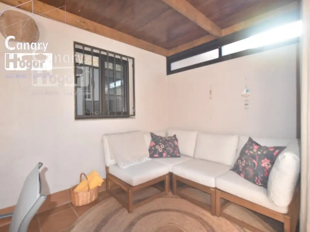 Casa de 168 m² en Granadilla de Abona