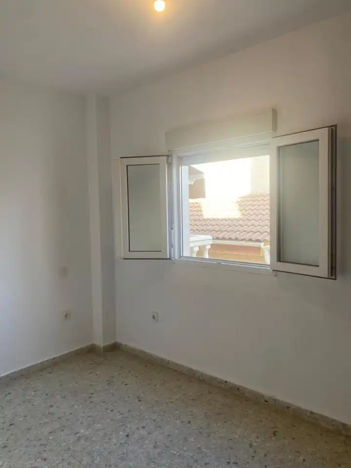 Pis de 110 m² a Dos Hermanas