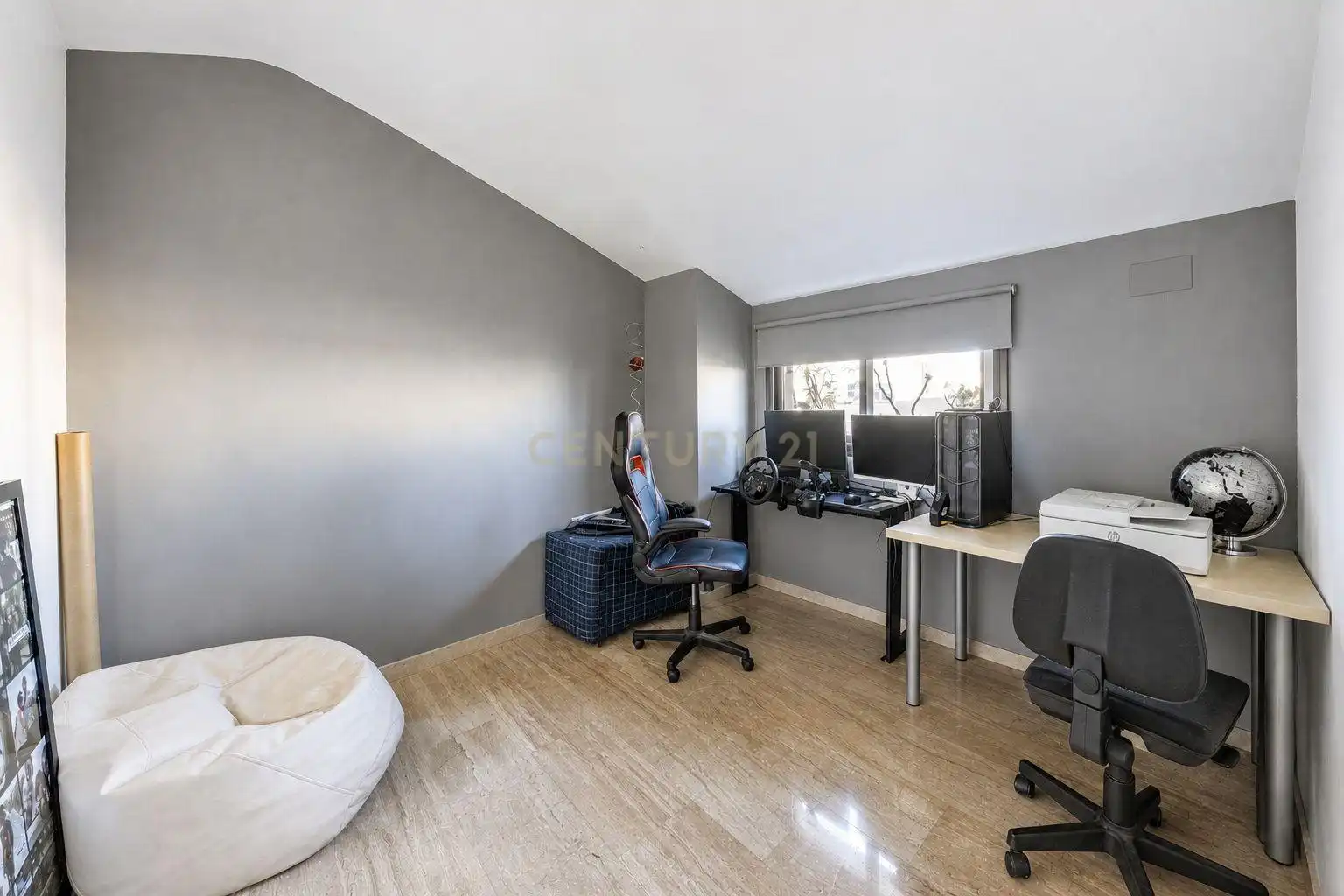 Piso de 168 m² en Sabadell