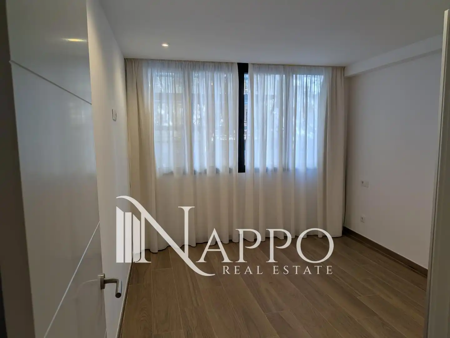 Pis de 147 m² a Palma